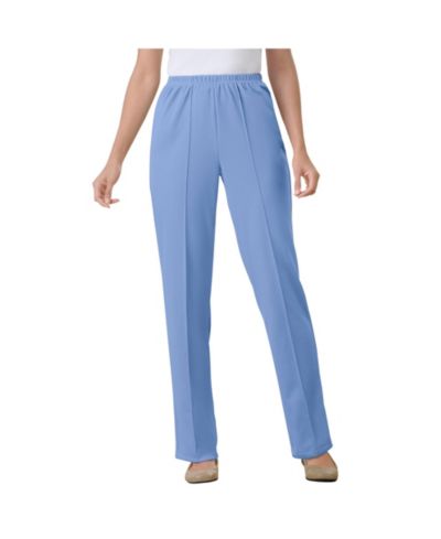 French blue