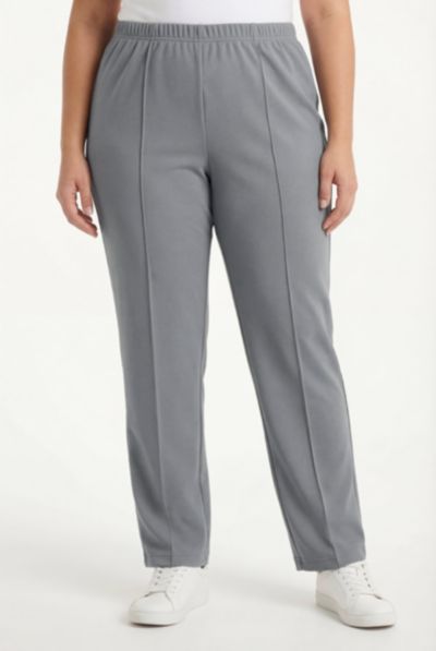 Gunmetal