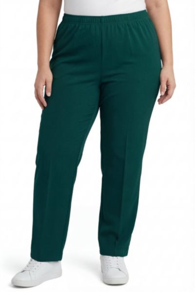 Emerald green