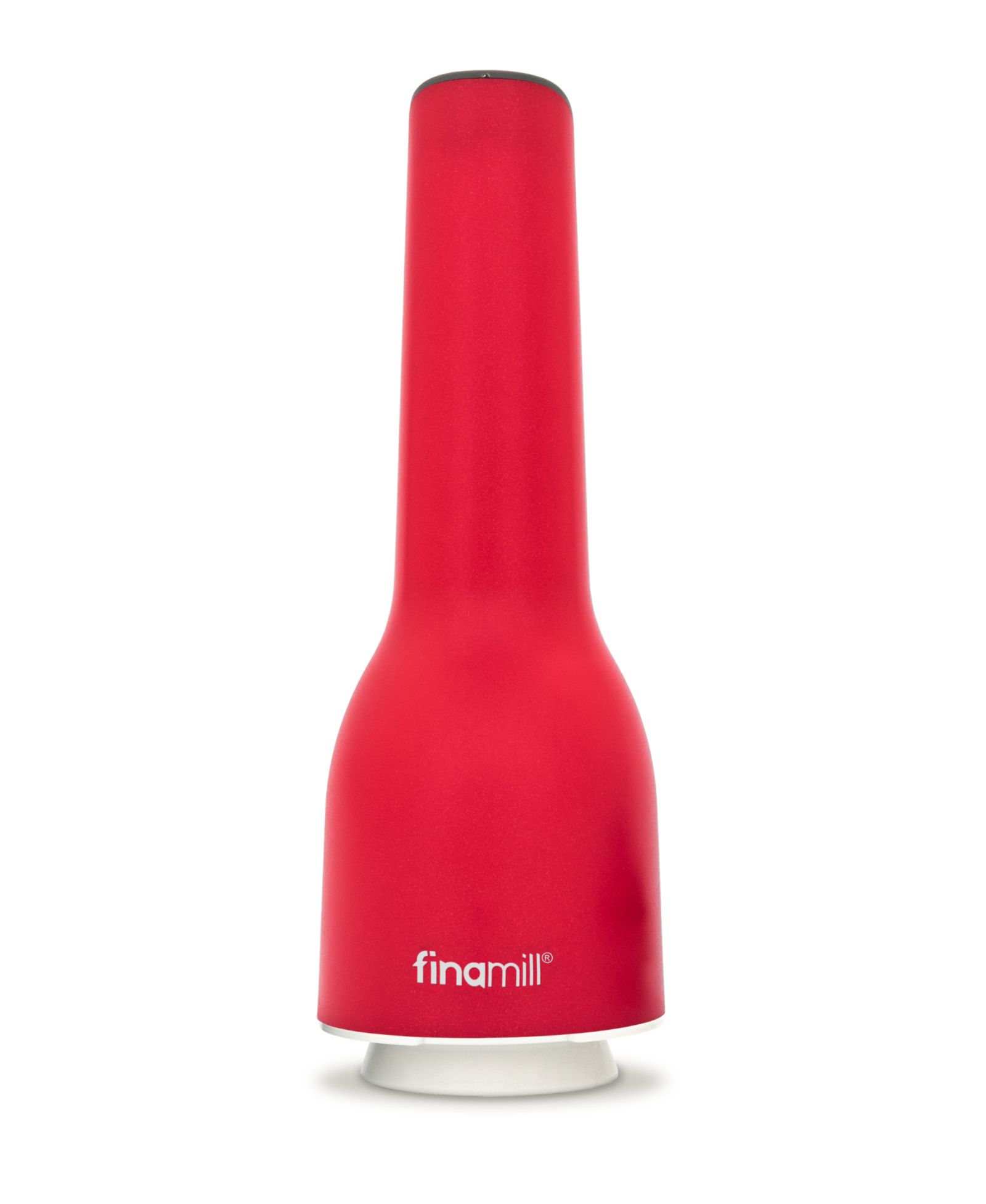 FinaMill Classic Rechargeable Spice Grinder