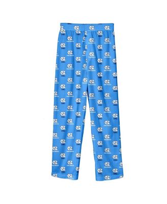 Outerstuff Брюки Carolina Blue North Carolina Tar Heels для детей