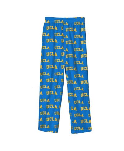 Детские брюки Outerst Heav Blue UCLA Bruins Team