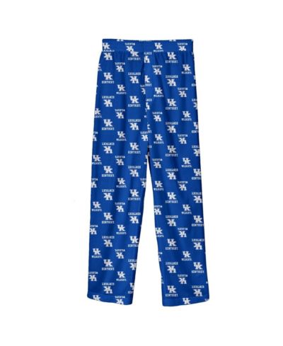 Outerstuff брюки Royal Kentucky Wildcats для мальчиков и девочек
