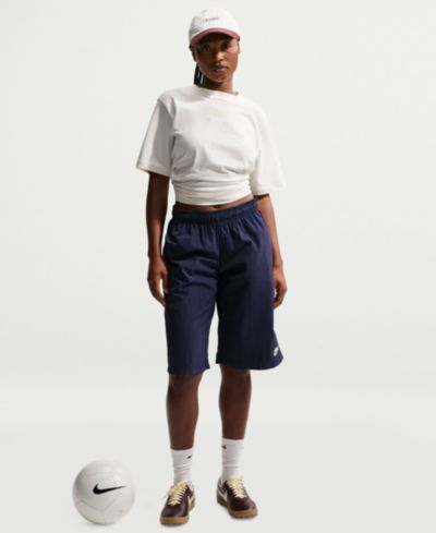Футболка Nike USMNT Soccer