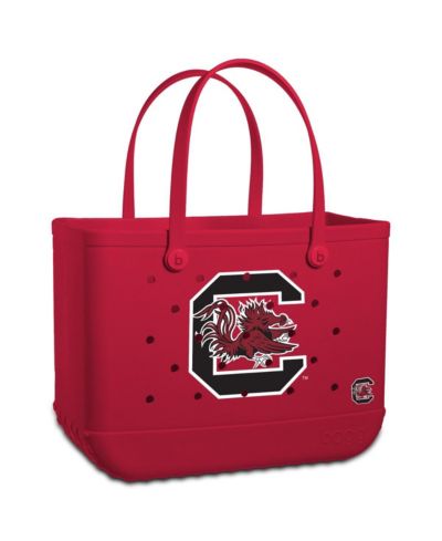 Bogg Bag South Carolina Gamecocks сумка-toт