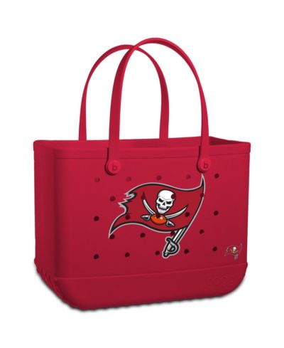 Bogg Bag Tampa Bay Buccaneers сумка-тоут
