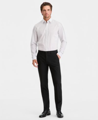 Мужские брюки Calvin Klein Slim-Fit