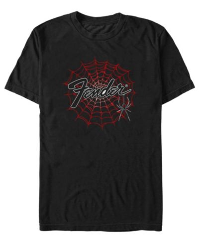 Мужская футболка Fifth Sun Fender Crewneck T-Shirt