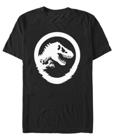 Мужская футболка Fifth Sun Jurassic World Rebirth Short Sleeve
