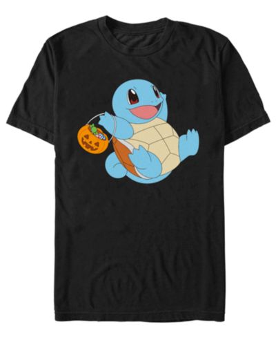 Fifth Sun Мужской Pokémon Crewneck T-shirt