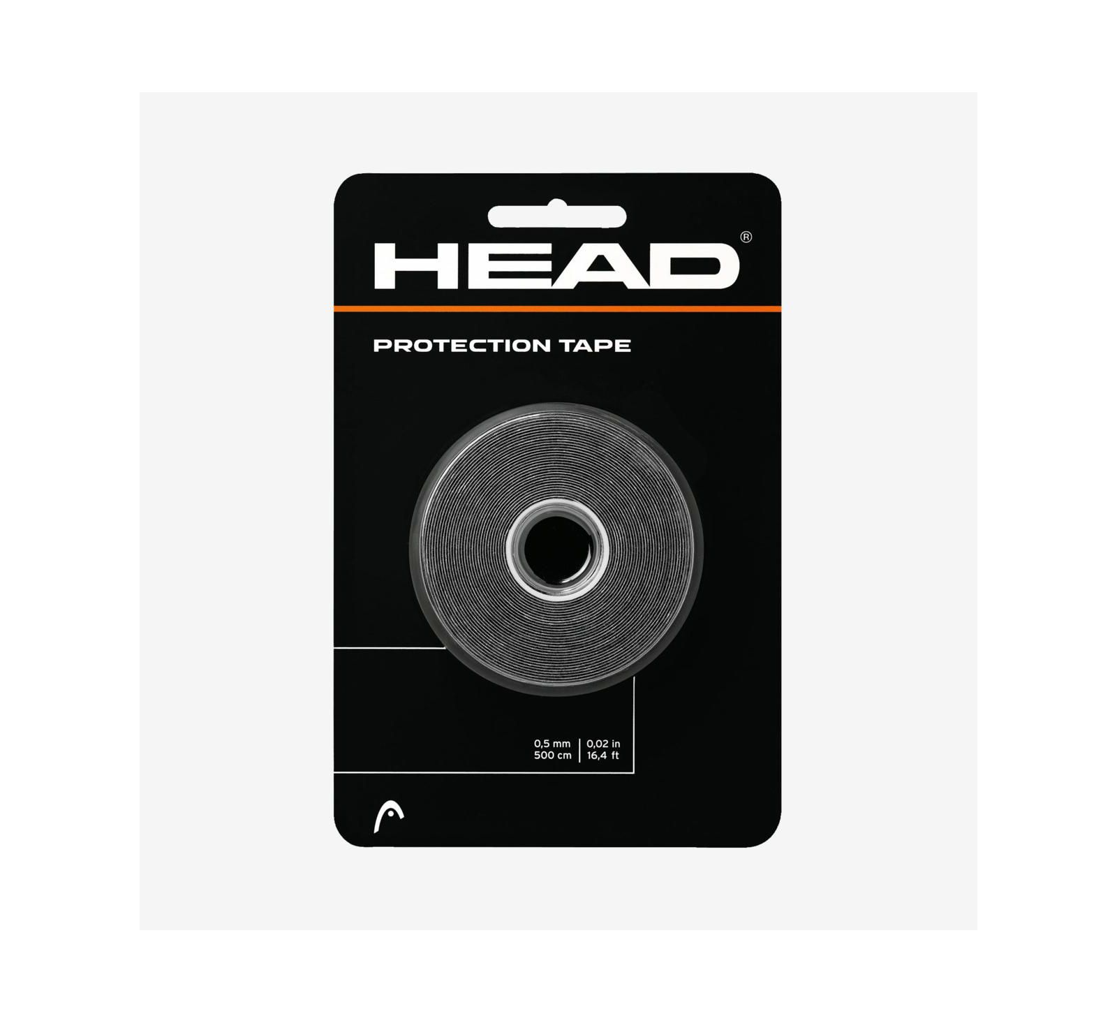 Защитная лента для ракеток Head