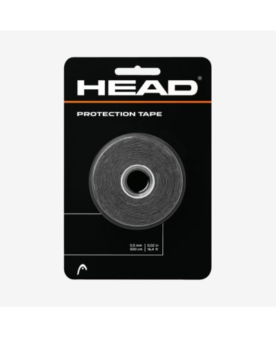 Защитная лента для ракеток Head
