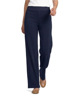 Radiant navy