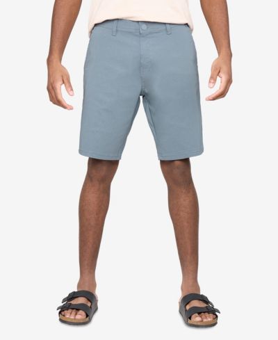Charcoal grey