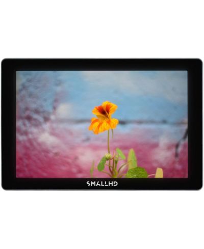 Сенсорный монитор SmallHD Indie 7 7" Full-HD 16:9 On-Camera Monitor