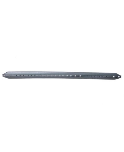 Комплект буферов и люверсов Wilson Burn 100S-100LS-100ULS WRG734200