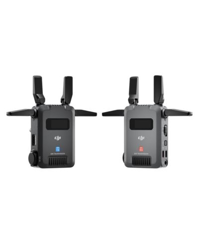 DJI SDR Transmission Combo