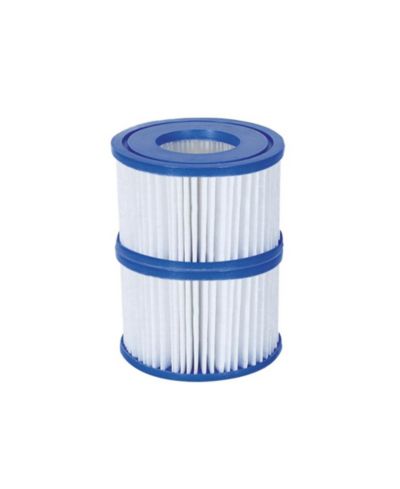 Coleman картридж для фильтра бассейна SaluSpa 90352E