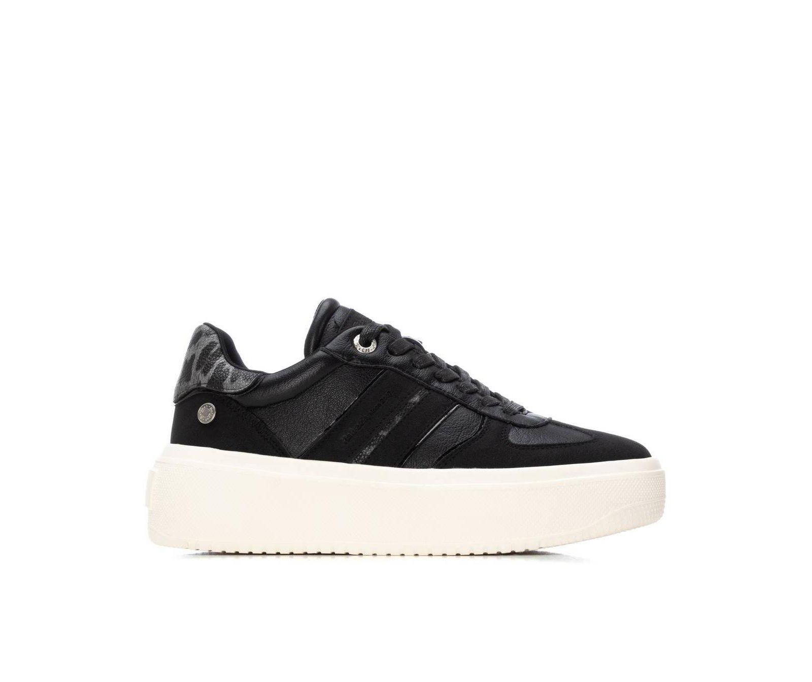 Women's Casual Sneakers Refresh Collection By XTI