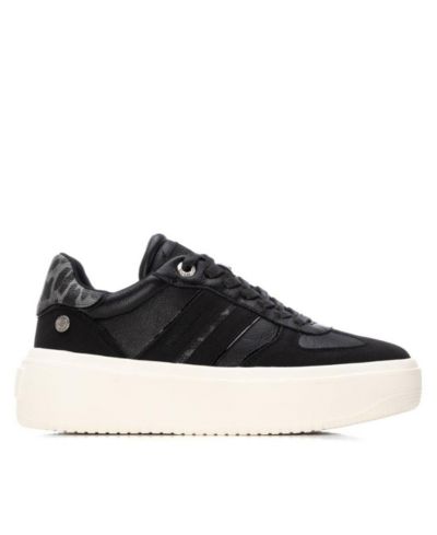 Women's Casual Sneakers Refresh Collection By XTI