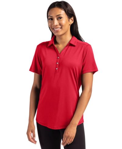 Cardinal red