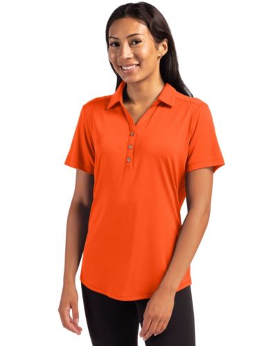 College orange
