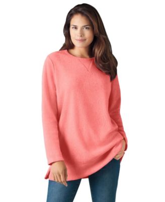 Sweet coral