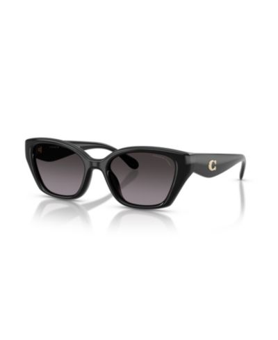 Солнцезащитные очки COACH Women's Polarized