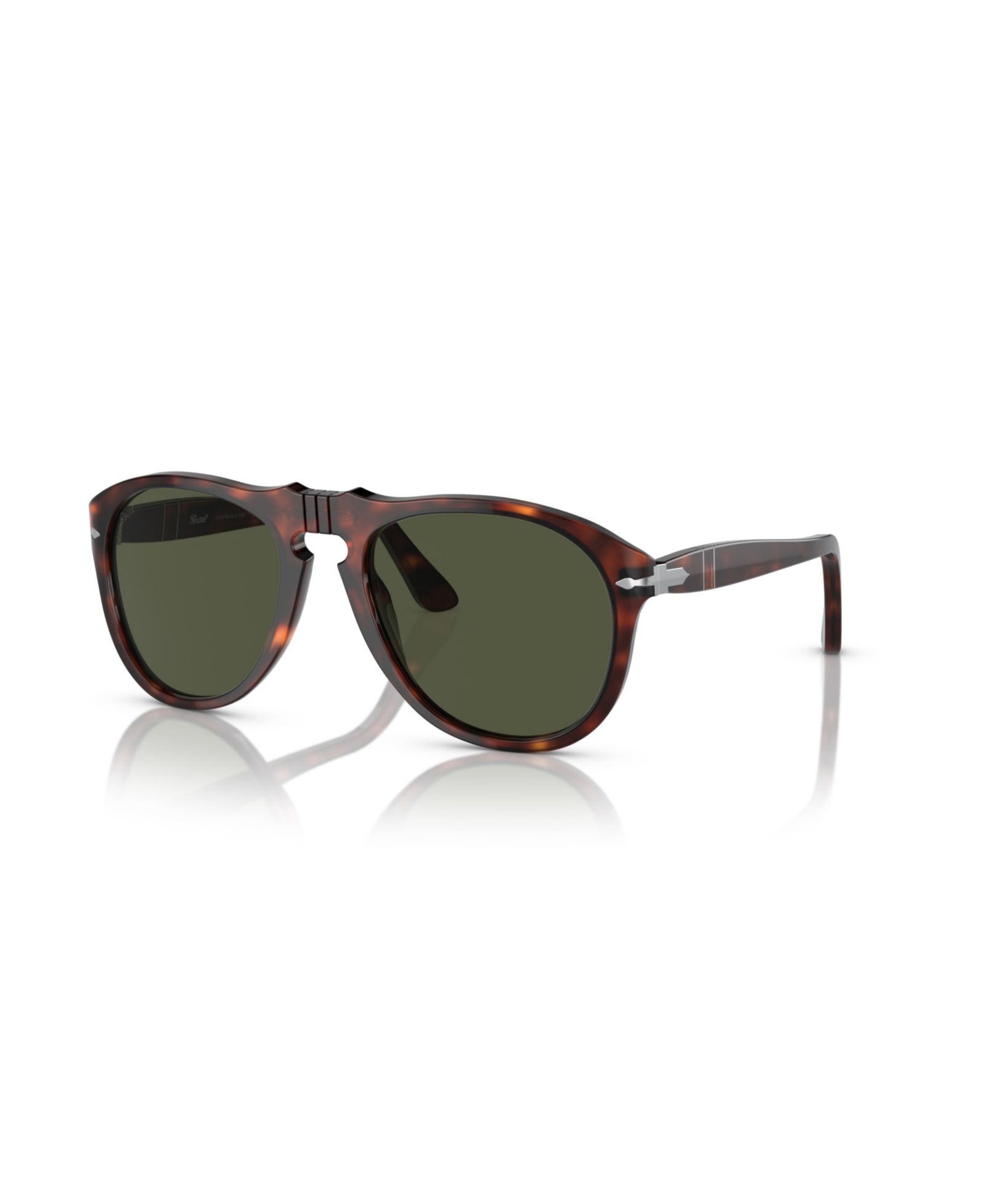 Солнцезащитные очки Persol Men's Pilot 649