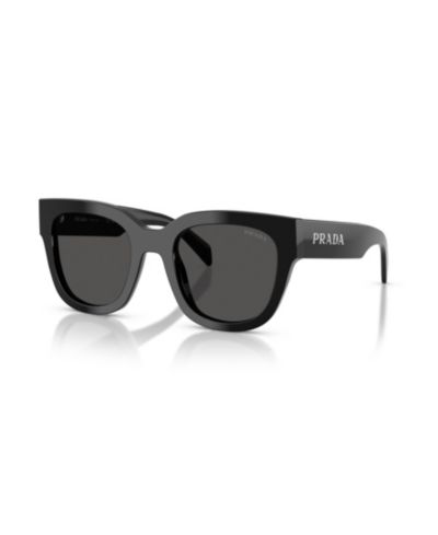 PRADA Женские солнцезащитные очки Square, PR C04S