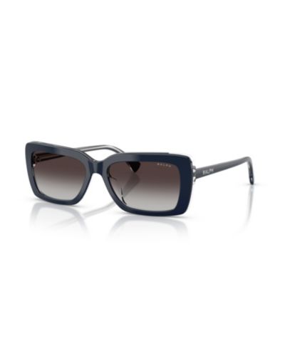 Ralph by Ralph Lauren Women's Sunglasses, RA5342U