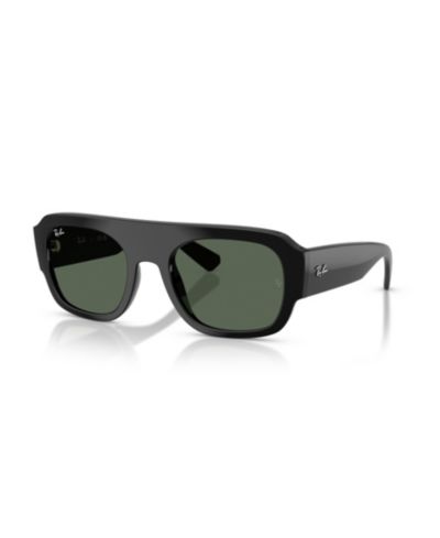 Солнцезащитные очки Ray-Ban Unisex Geometric RB2218