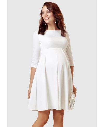 Женское платье Tiffany Rose Maternity Sienna