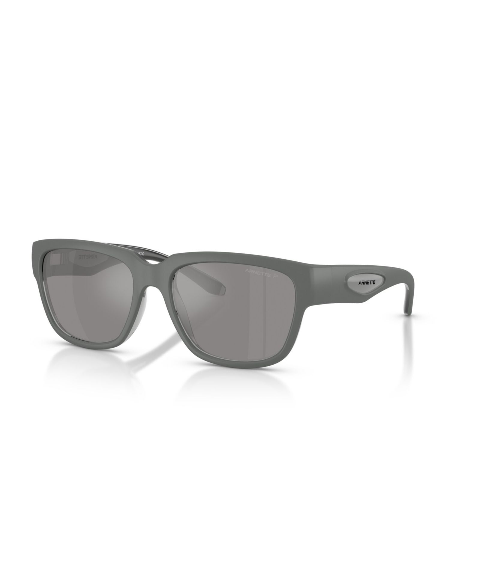 Мужские солнцезащитные очки Arnette Polarized Bounce, AN4366