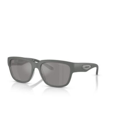 Мужские солнцезащитные очки Arnette Polarized Bounce, AN4366