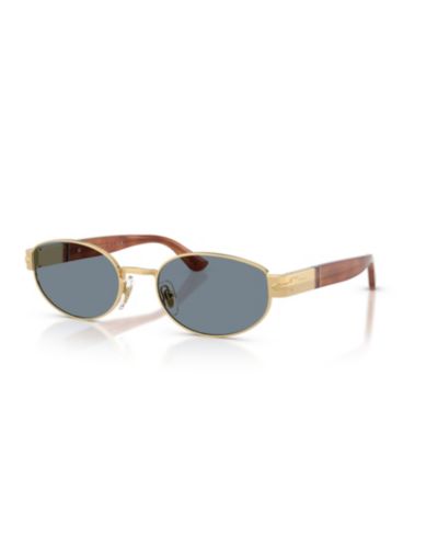 Солнцезащитные очки Persol Oval PO1024S
