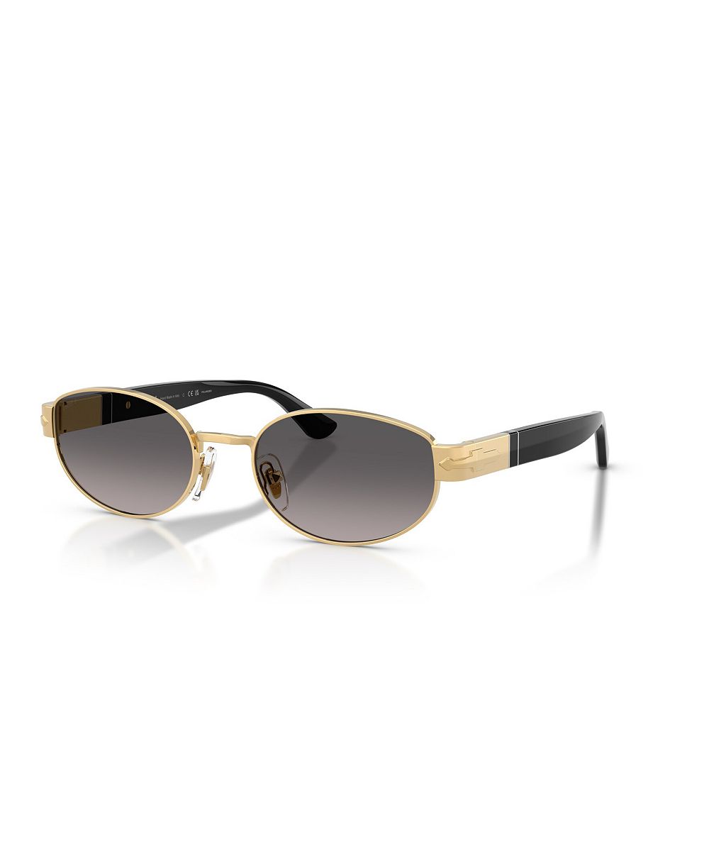 Солнцезащитные очки Persol Unisex Polarized PO1024S