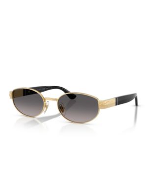 Солнцезащитные очки Persol Unisex Polarized PO1024S