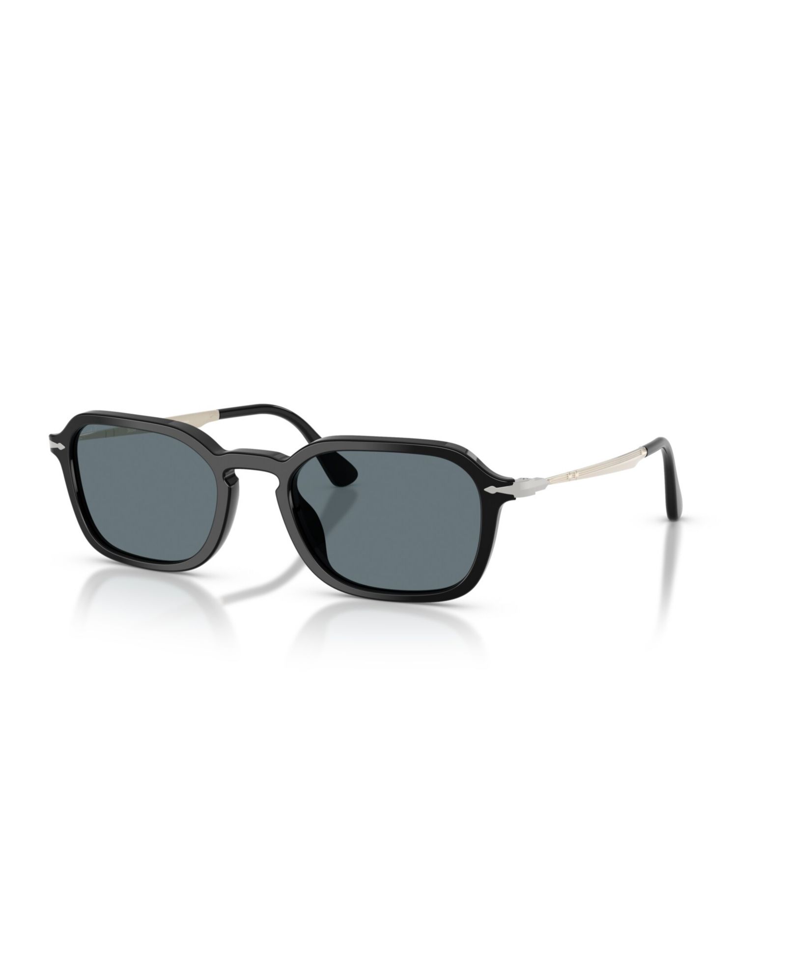 Persol Унисекс поляризованные солнцезащитные очки, PO3381S