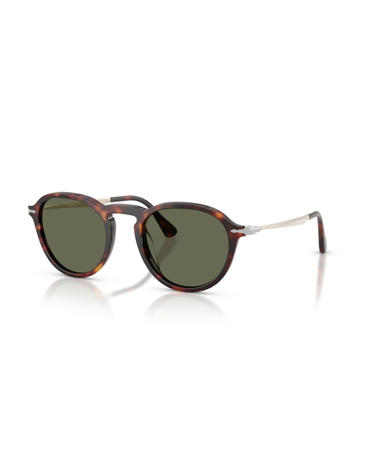 Persol Unisex Polarized Sunglasses, PO3383S