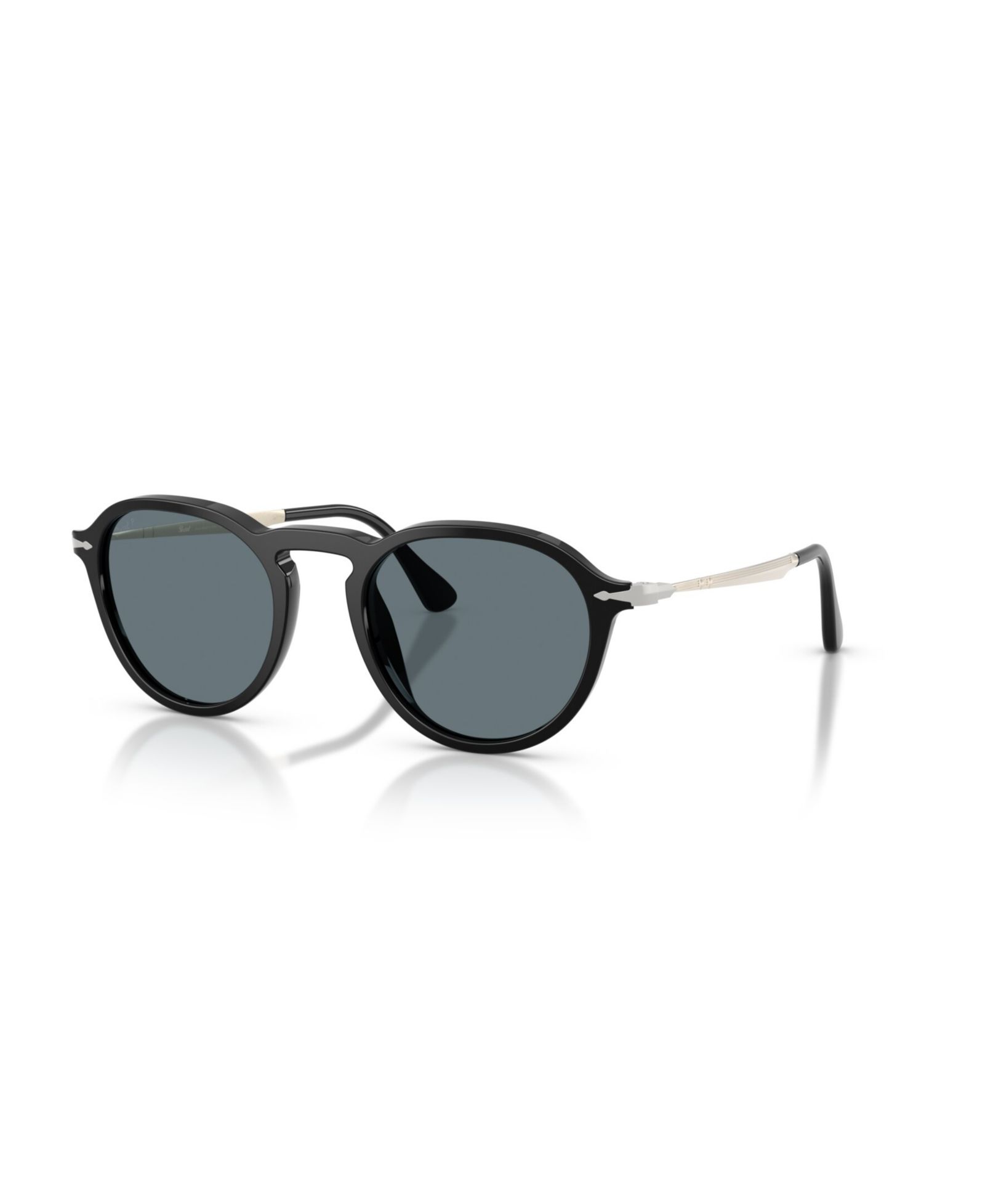 Солнцезащитные очки Persol Unisex Polarized, PO3383S
