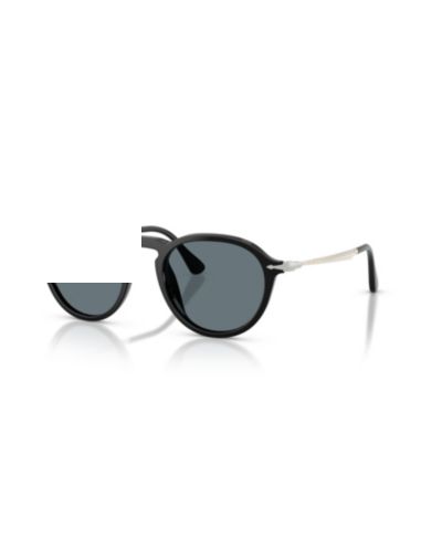Солнцезащитные очки Persol Unisex Polarized, PO3383S