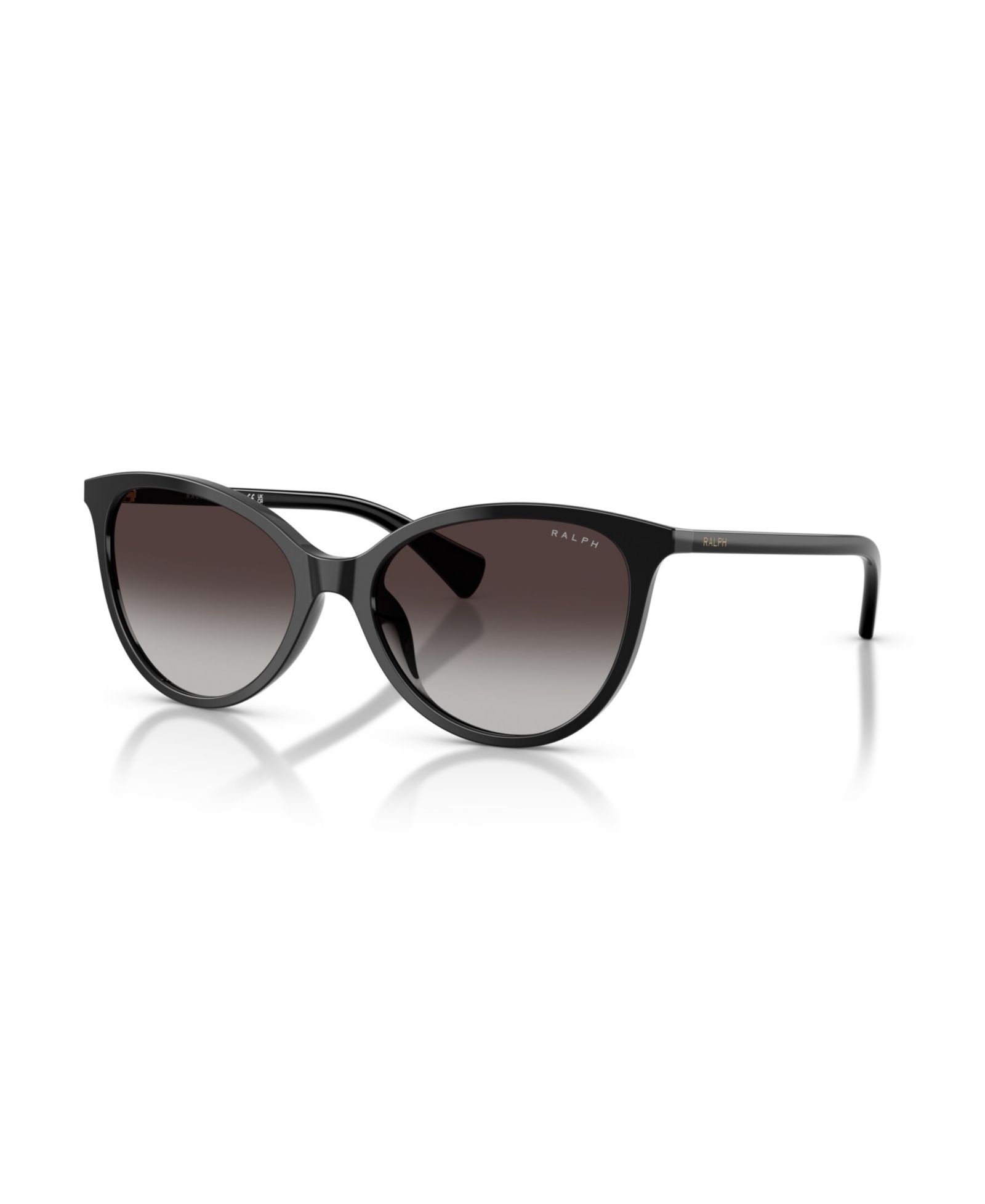 Солнцезащитные очки Ralph by Ralph Lauren Round, RA5339U