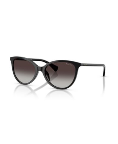 Солнцезащитные очки Ralph by Ralph Lauren Round, RA5339U