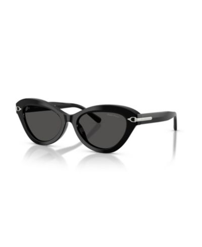 Женские солнцезащитные очки в стиле Cat Eye Ralph Lauren RL8236U