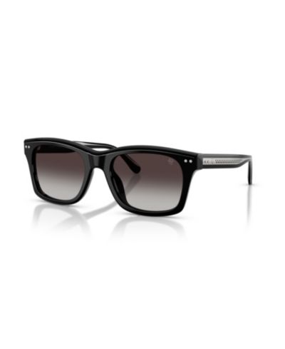 Квадратные солнцезащитные очки Ralph Lauren Unisex, RL8237U