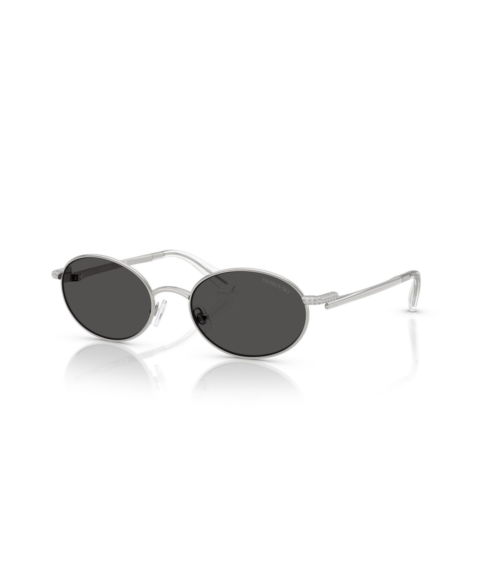 Swarovski Women's Sunglasses, SK7033
