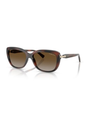 Женские солнцезащитные очки Vogue Eyewear Polarized VO5678SB