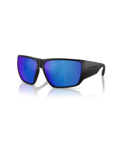 Солнцезащитные очки Native Men's Polarized Sightcaster II XD9047