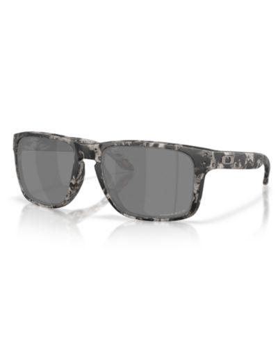 Мужские солнцезащитные очки Oakley Holbrook Polarized, XL OO9417